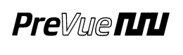 PREVUE trademark
