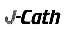 J-CATH trademark