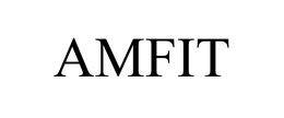 AMFIT trademark