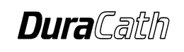DURACATH trademark