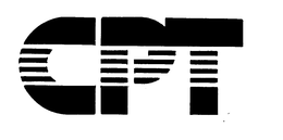 CPT trademark