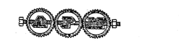 APM trademark