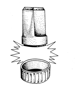 LogoMark trademark