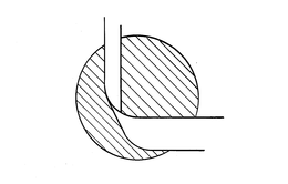 L trademark