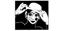 LogoMark trademark