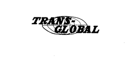 TRANS-GLOBAL trademark