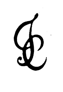 JC trademark
