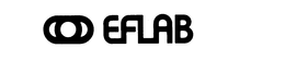 EFLAB trademark