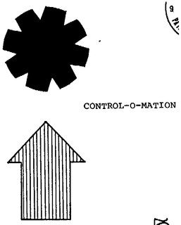 LogoMark trademark