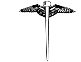 LogoMark trademark