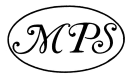 MPS trademark