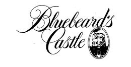 BLUEBEARD'S CASTLE trademark