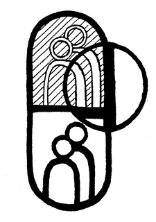 COMPASS trademark