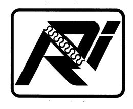 RI trademark
