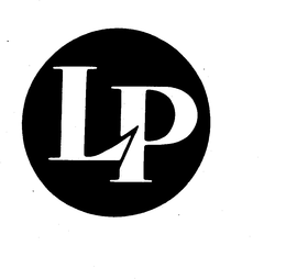 LP trademark