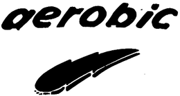 AEROBIC trademark
