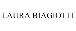 LAURA BIAGIOTTI trademark