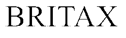BRITAX trademark