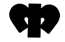 RM trademark