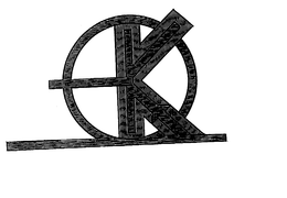KEMCO trademark
