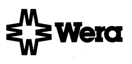 WERA trademark