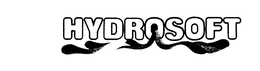 HYDROSOFT trademark