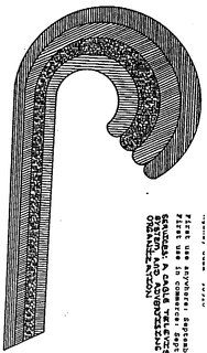 LogoMark trademark