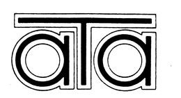 ATA trademark