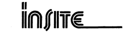 INSITE trademark