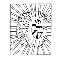 AIRWAY VENTILATED BUFFS trademark
