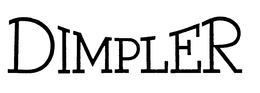 DIMPLER trademark