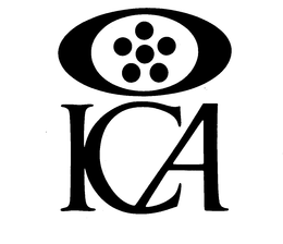ICA trademark