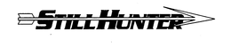 STILL HUNTER trademark