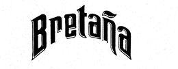 BRETANA trademark