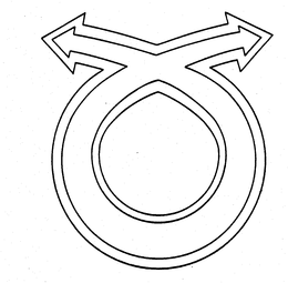 O trademark