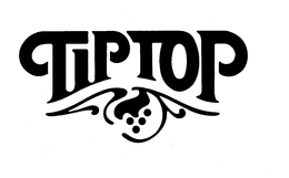 TIPTOP trademark