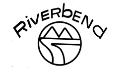 RIVERBEND trademark