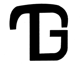 TG trademark