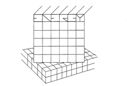 ENERGY trademark
