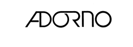 ADORNO trademark
