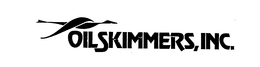 OIL SKIMMERS, INC. trademark