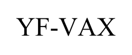 YF-VAX trademark