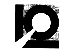 OL trademark
