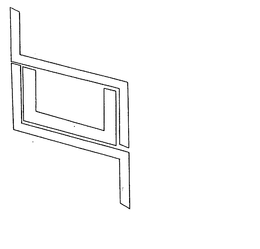 SCS trademark