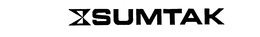 SUMTAK trademark