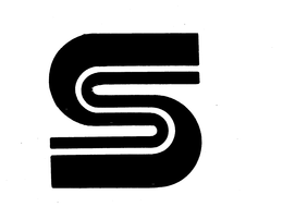 S trademark