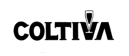 COLTIVA trademark