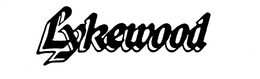 LYKEWOOD trademark