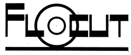 FLO CUT trademark
