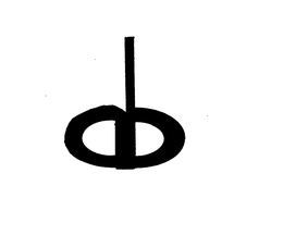 AB trademark